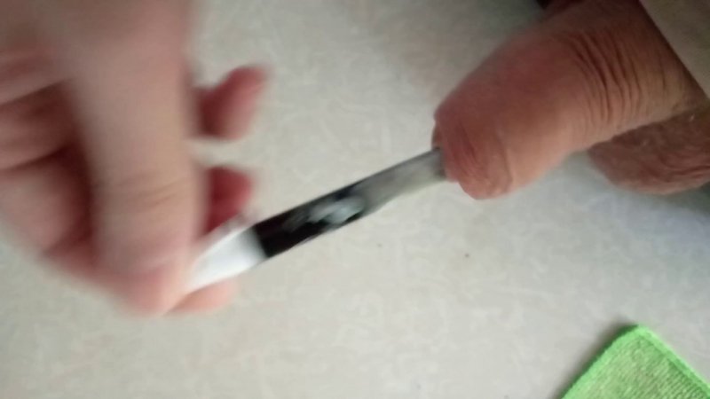 cock and forced cock suckers — Panterasofia Free Onlyfans Nude Leaked Pictures - 1:19:10