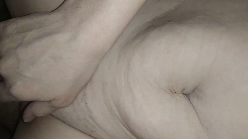 3some young