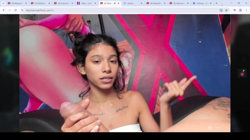 porno adult clips ft. Cathy Cuty — free porn video (41:45)