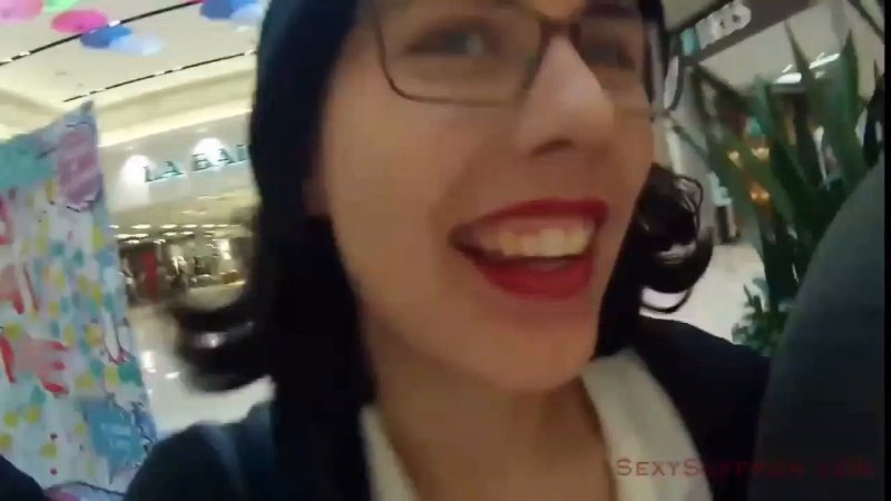 Spanishmamixo — drunk amateur vid (30:56) free amateur porn