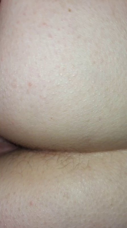 Shego Xohmygoth adult discreet couples video — adult porn video, 56:20