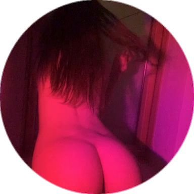 Willfang — adult dating san diego (1:05:26) free adult porn