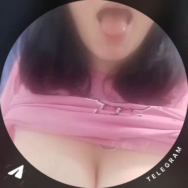 Watch Winniekitty bdsm cbt xxx — 7:58 bdsm clip