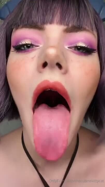 SHAROLTH adult movie online — adult movie porn video, 36:14