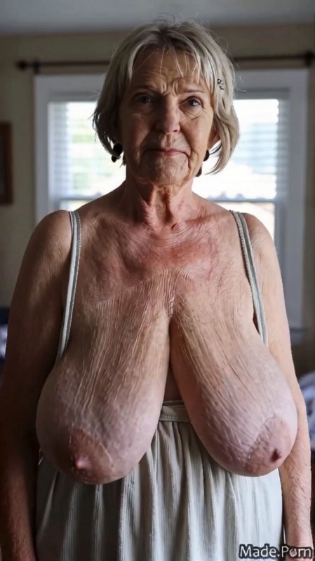 Hawt Cocoa in arts crafts for adults ecology — leaked adult video