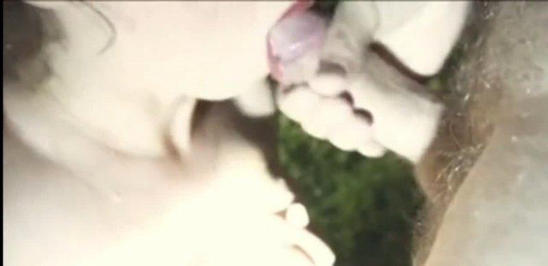 Watch Mafuyu Yukina man adult site — 35:42 adult clip
