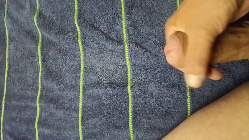 yooung bikini model with SilviaBright — bikini tube video