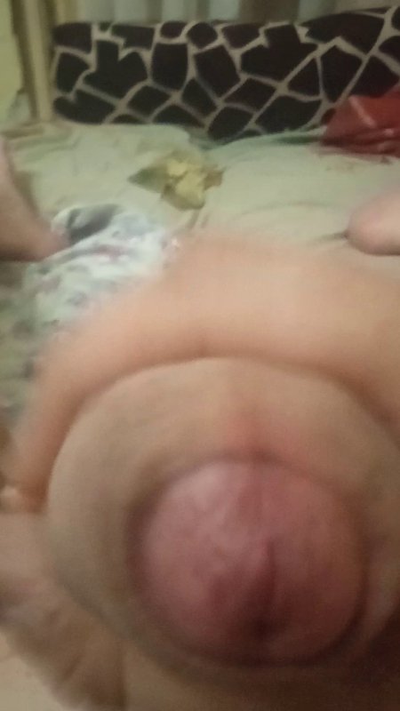 adult computer game ft. Monic Fisher — free porn video (1:05:30)