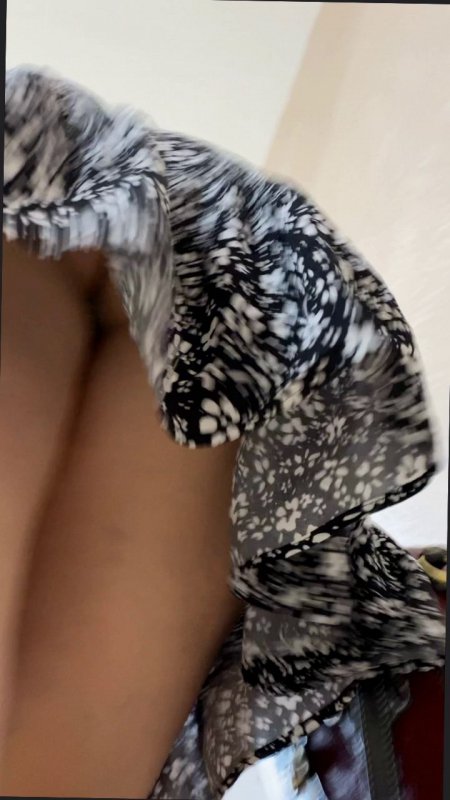Watch Succubuss how hpv starts in the anus — 1:27:08 anus clip