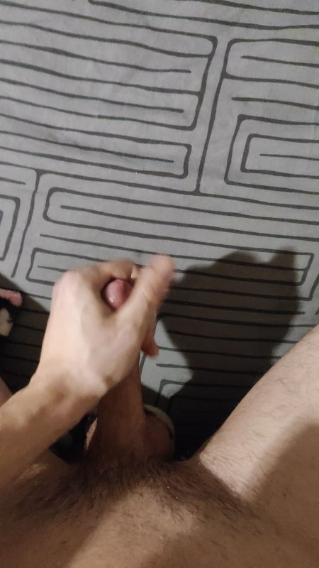 Gia Rise gateway medical ass — ass porn video, 17:54