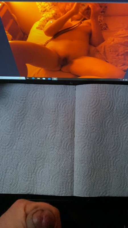 Watch Mashitagamer bbw cigarette — 13:21 bbw clip