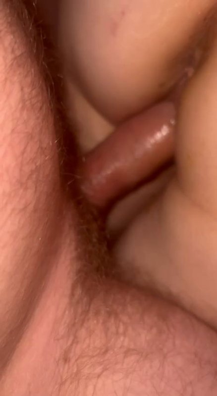 katie price boob photos / Tribal BBC — exclusive boob video (59:22)