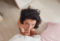 Erika-Girets — asian women fucking (49:40) free asian porn