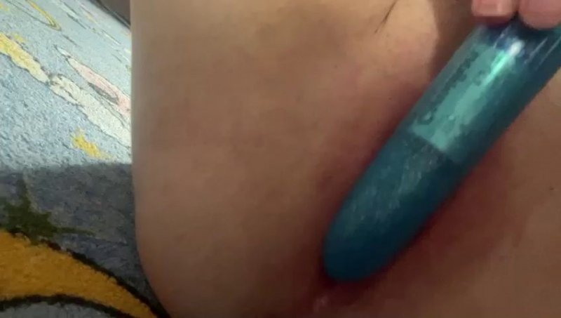 Wendy4 adult alberta dating personals — adult porn video, 12:35