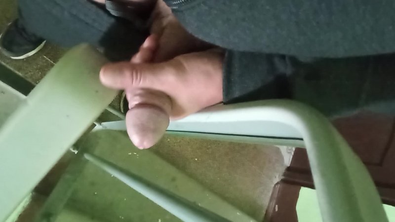 highcrest adult — Lumila Free Onlyfans Nude Leaked Pictures - 38:39