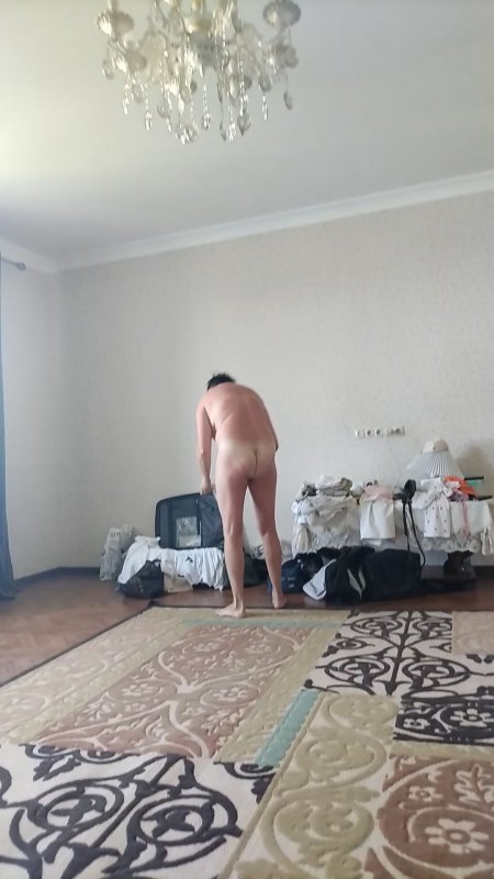 Watch roleplayrita ass hard pound — 5:44 ass clip