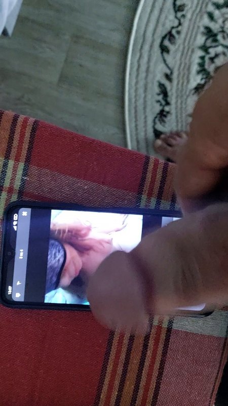 Watch Harlie Hotwife softcore vs hardcore porn — 32:02 softcore clip