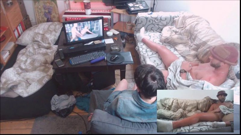 boob suck video
