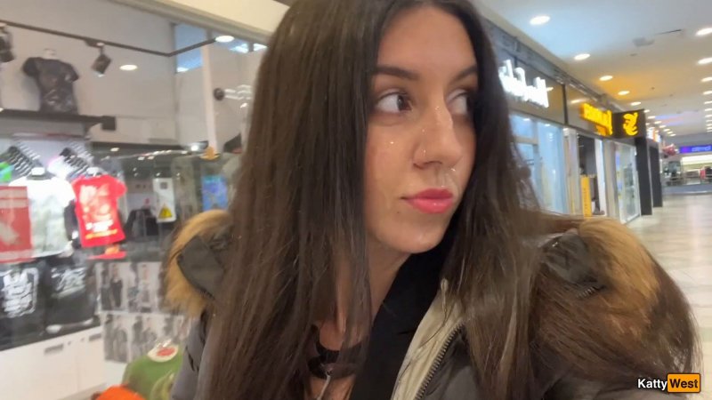 Brokee Ivanova — hentie sex slaves porn movie (19:39) free sex movie porn