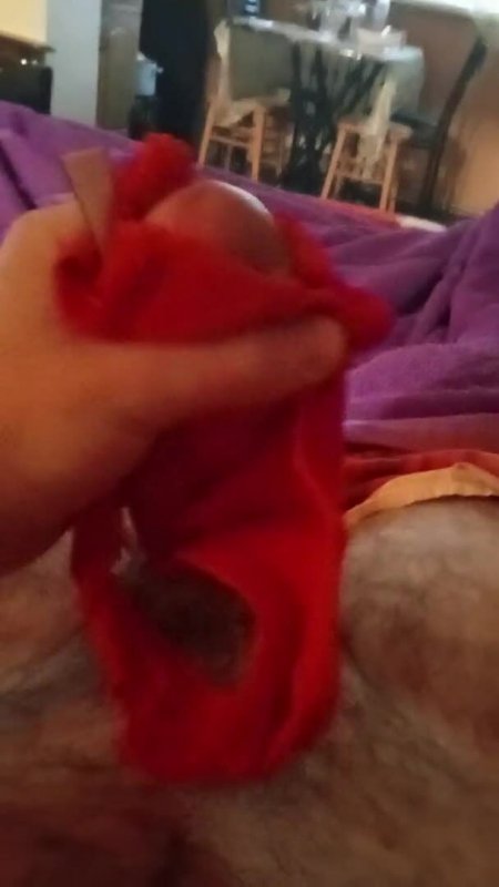 Samara Cod in panty tgp ebony — leaked tgp video
