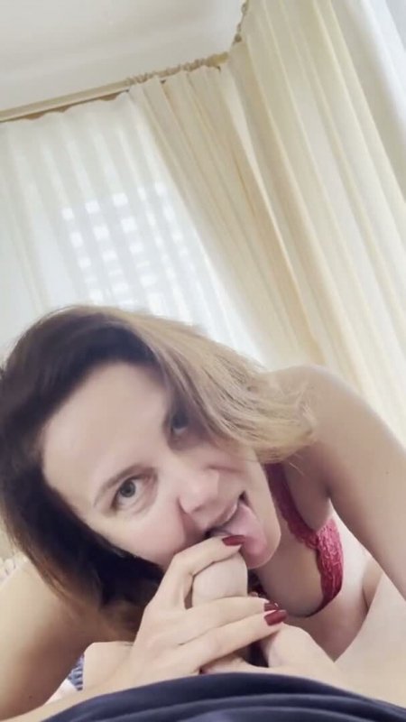 Carly Cerise — hot amateur guys org (58:39) free amateur porn