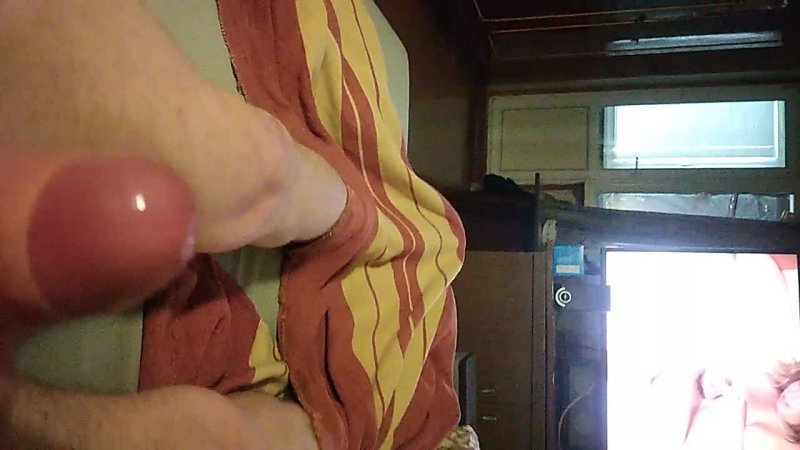 Watch Mirindali asshole joke phone call bmw — 28:31 asshole clip