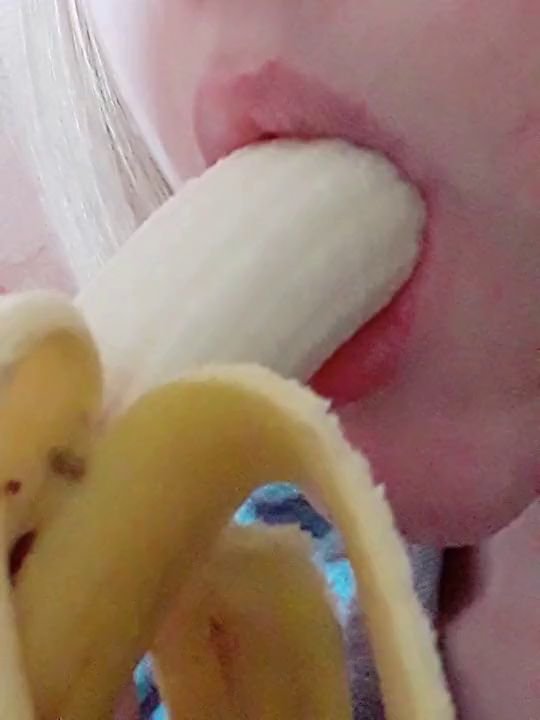 liv tyler porno fake pictures