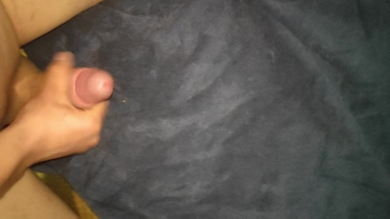 pornstar blowjob clip