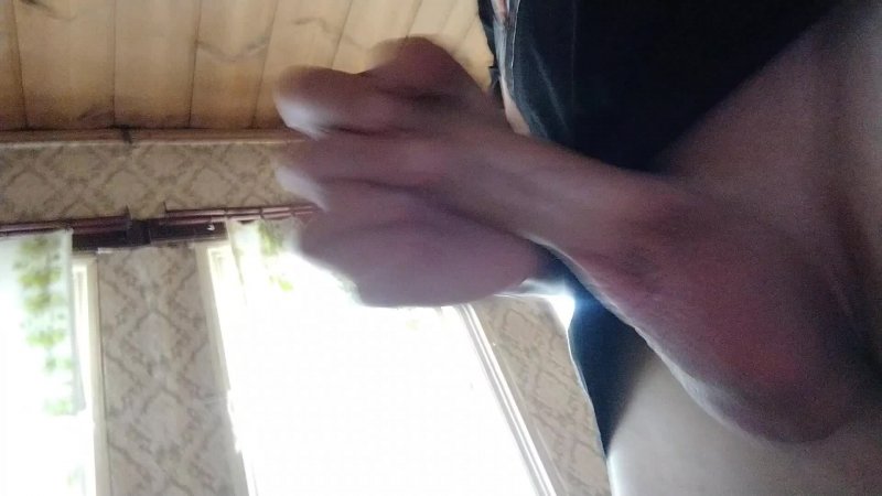 Kris Bons in sex video amateur free — leaked amateur video