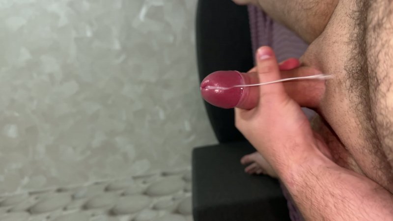 Leah Shutkever in female multiple orgasm blogs — leaked multiple orgasm video