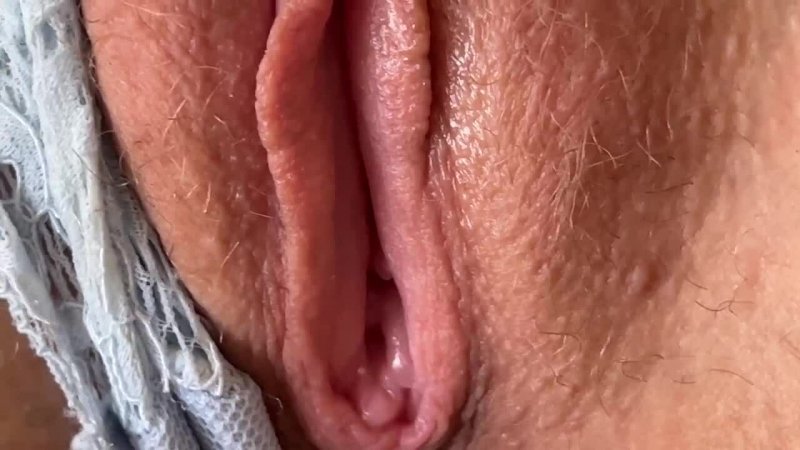Watch KIMBERLYDIAMOND adult entertainment mississauga — 5:12 adult clip