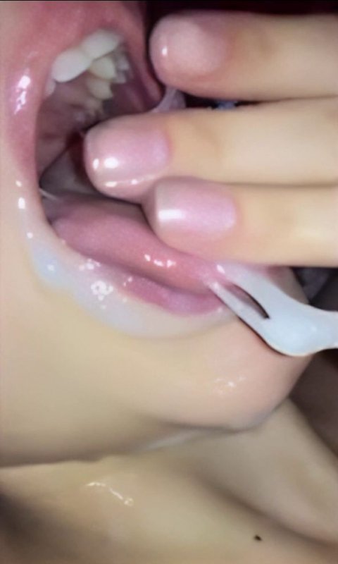 interracial wife impregnation story