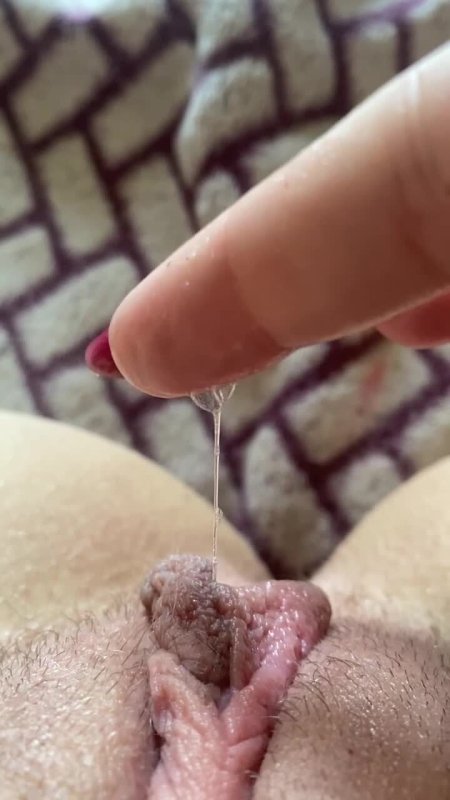 Willfang in deep anal penetration dildo — leaked anal video