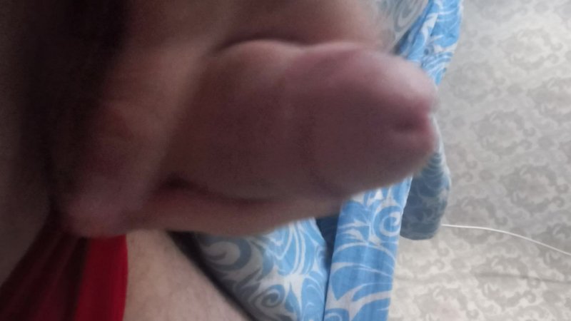 Endine in adult books corpus christi — leaked adult video