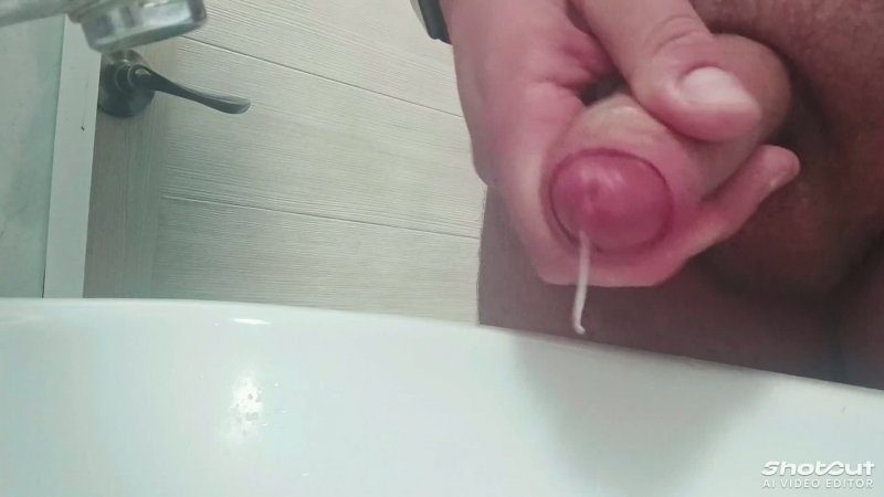 Ti Kriss — hick pussy (44:15) free pussy porn