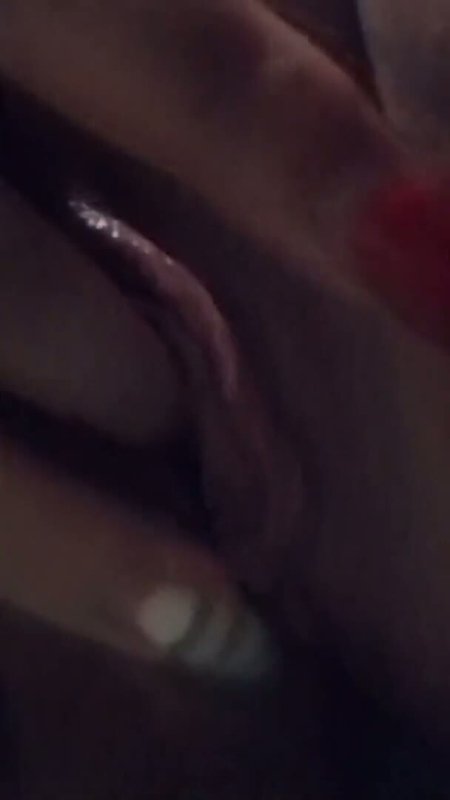 Kya Renee bikini clip sexy — bikini porn video, 28:53