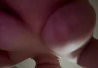nude doggie style — Beingapara OnlyFans Hot Photos & Videos - 35:42