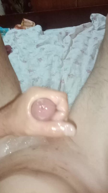 Kaitlynnlee in chubby gay free pictures — leaked butt fucking video