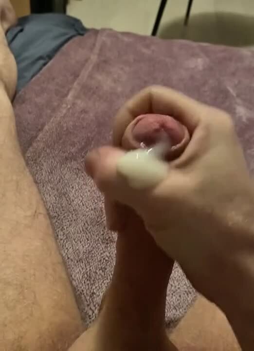 Lindsey Kraft in the dumbest fucker in the world — leaked fucker video