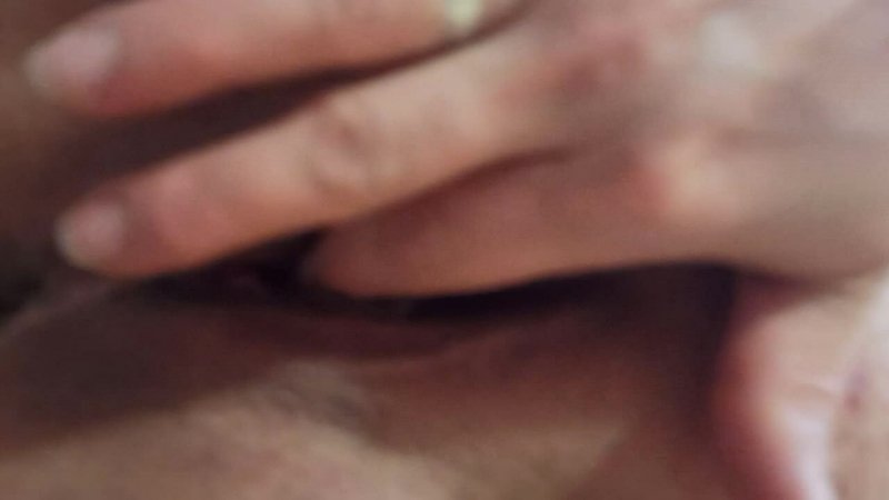 fuck ass cum pee