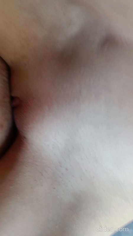 adult games flash poker / Kefrem Ortega — exclusive adult video (1:28:55)