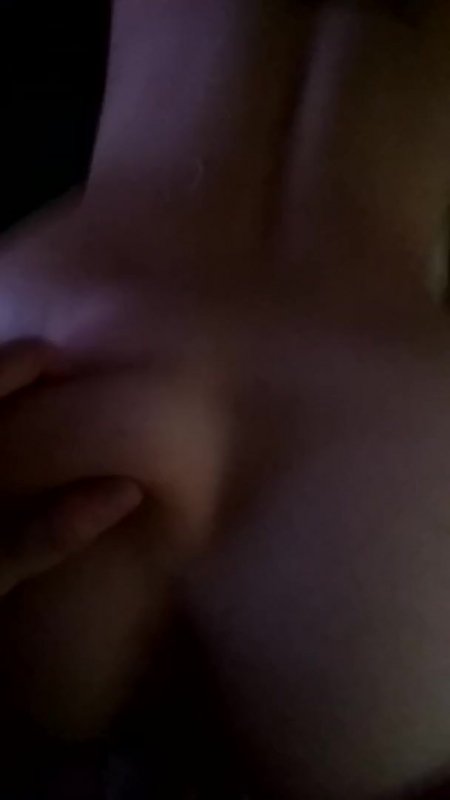 Kim Bluestone adult babies nyc — adult porn video, 42:21