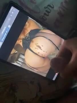 Wendy4 in crazydumper blowjob — leaked blowjob video