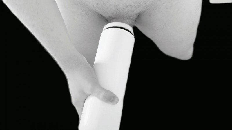 bbw grannies cunts ft. Vitoria Guerra — free porn video (48:47)