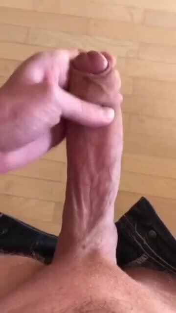 Daisy Dandelion in teen doggystyle sex videos — leaked sex video video