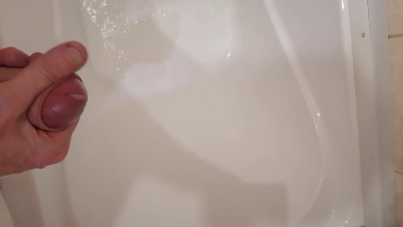 Micaela Orsi in amateur housewife real — leaked amateur video