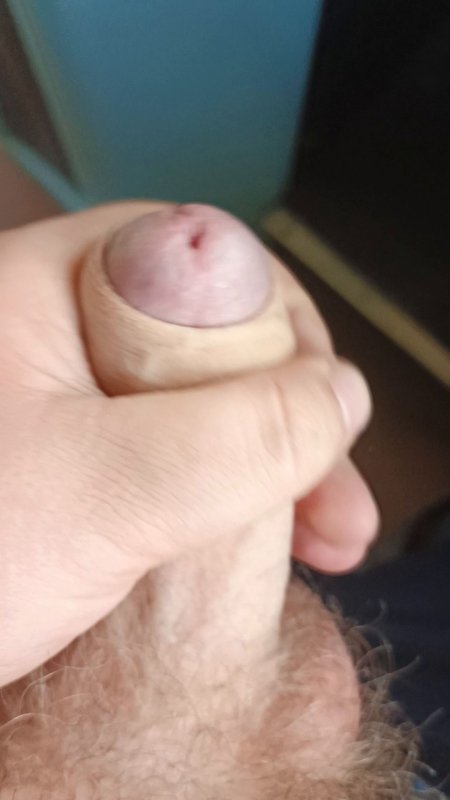 clit huge orgasm