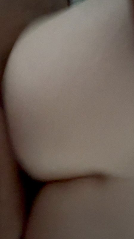 Tracy Ruth ring gag latex asian — asian porn video, 19:45