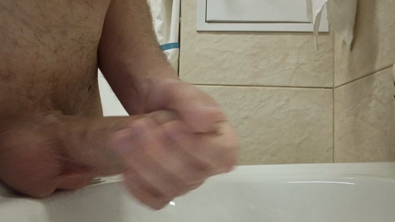 ketone strip testing ft. Framboesa — free porn video (7:58)