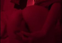 Geile Isis in adult education in san diego — leaked adult video
